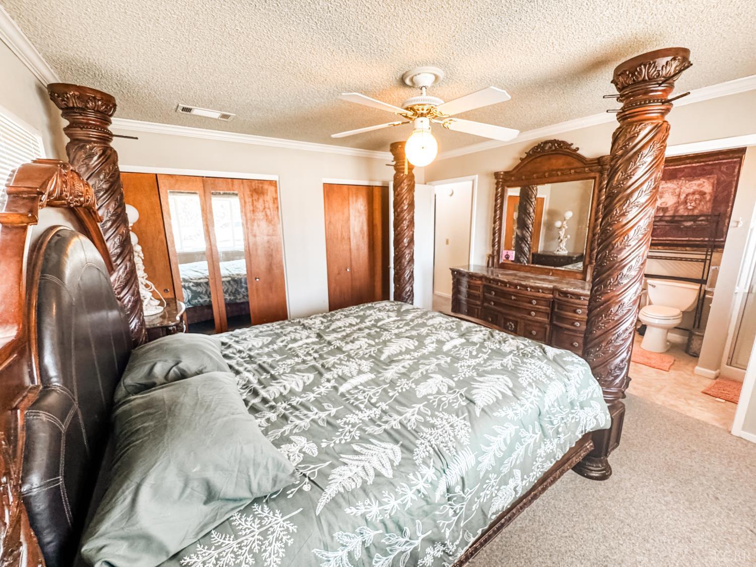 18240 Jackson Ave, Lemoore, CA 93245