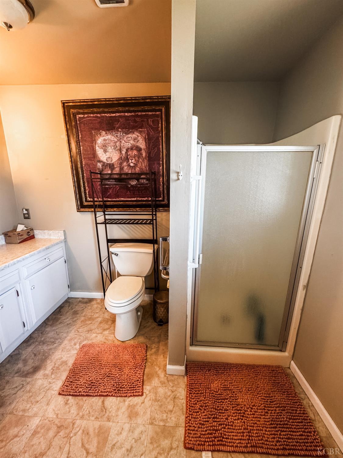18240 Jackson Ave, Lemoore, CA 93245