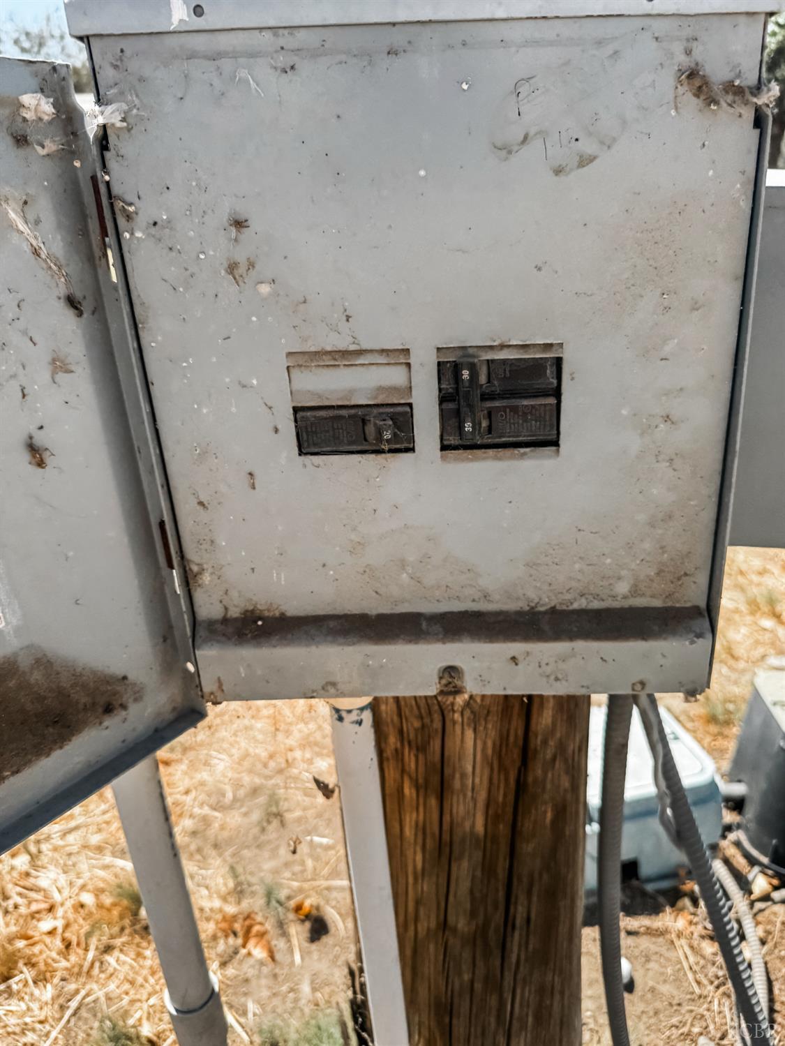 18240 Jackson Ave, Lemoore, CA 93245