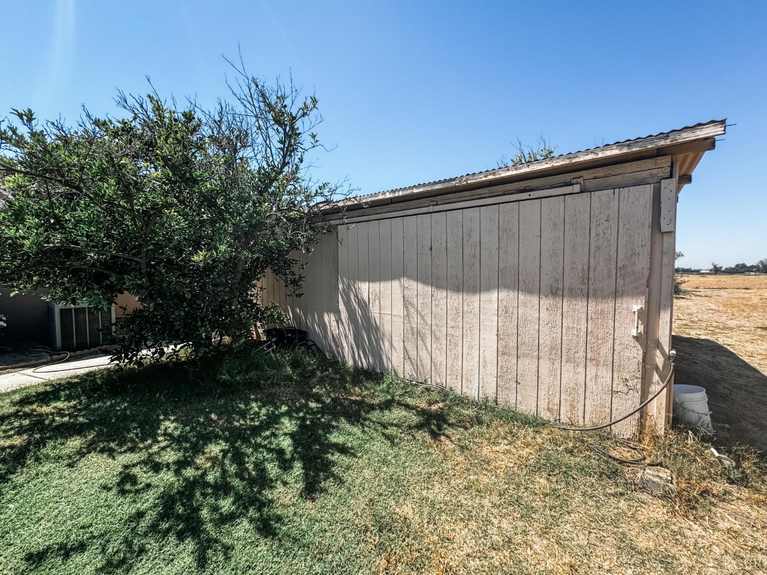 18240 Jackson Ave, Lemoore, CA 93245