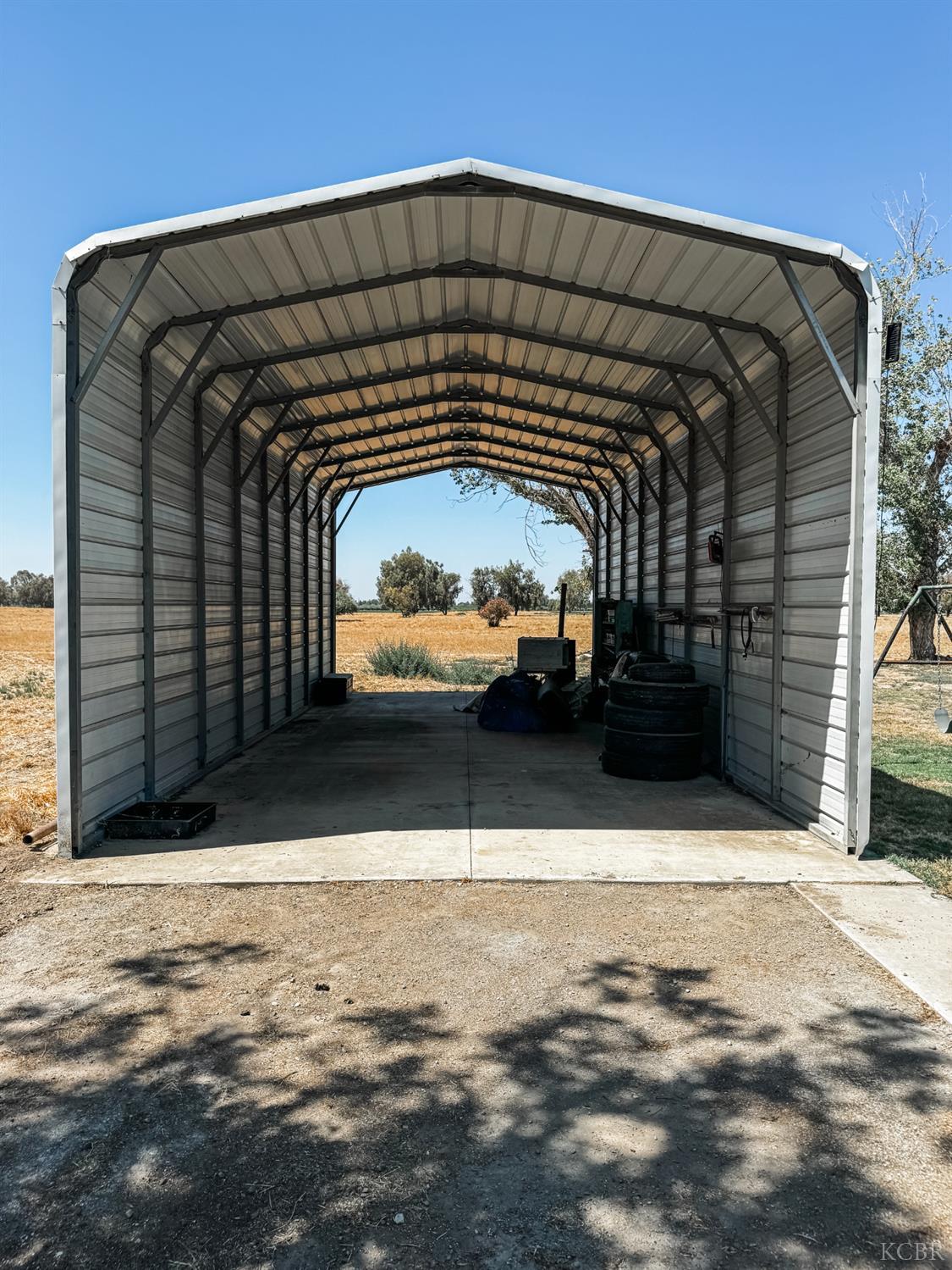 18240 Jackson Ave, Lemoore, CA 93245