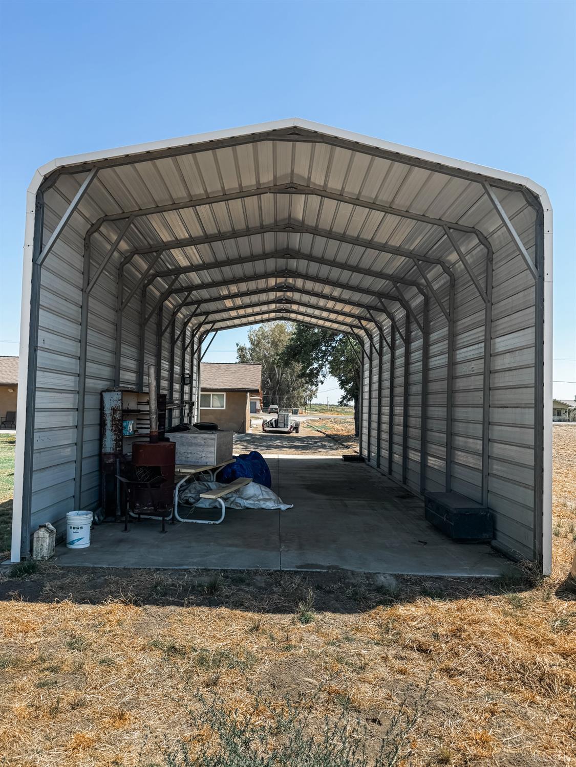 18240 Jackson Ave, Lemoore, CA 93245