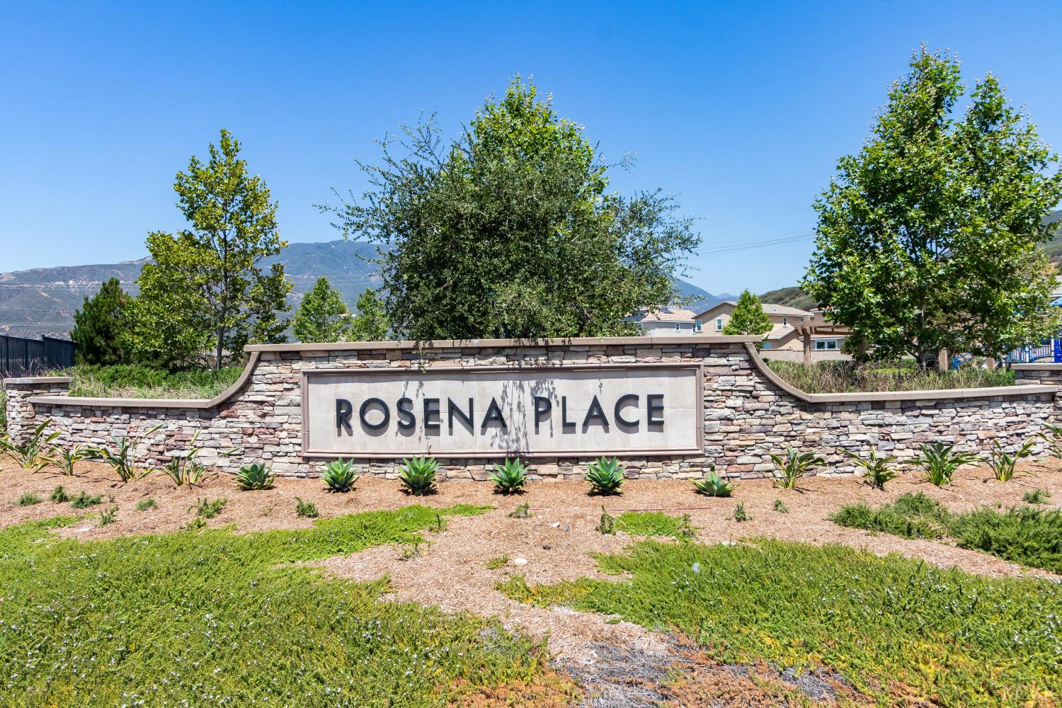 17160 Gray Pine Pl, San Bernardino, CA 92407