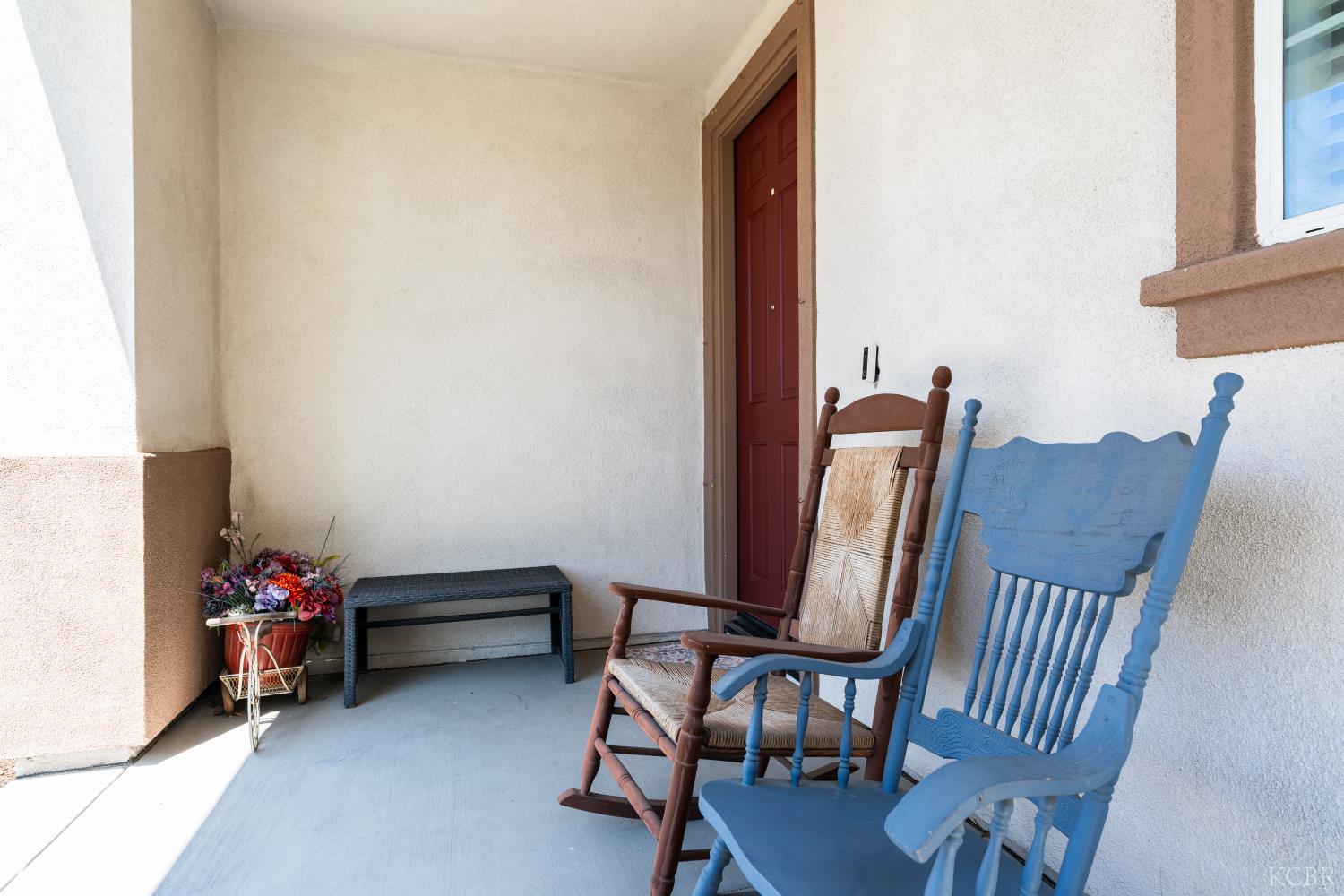 17160 Gray Pine Pl, San Bernardino, CA 92407