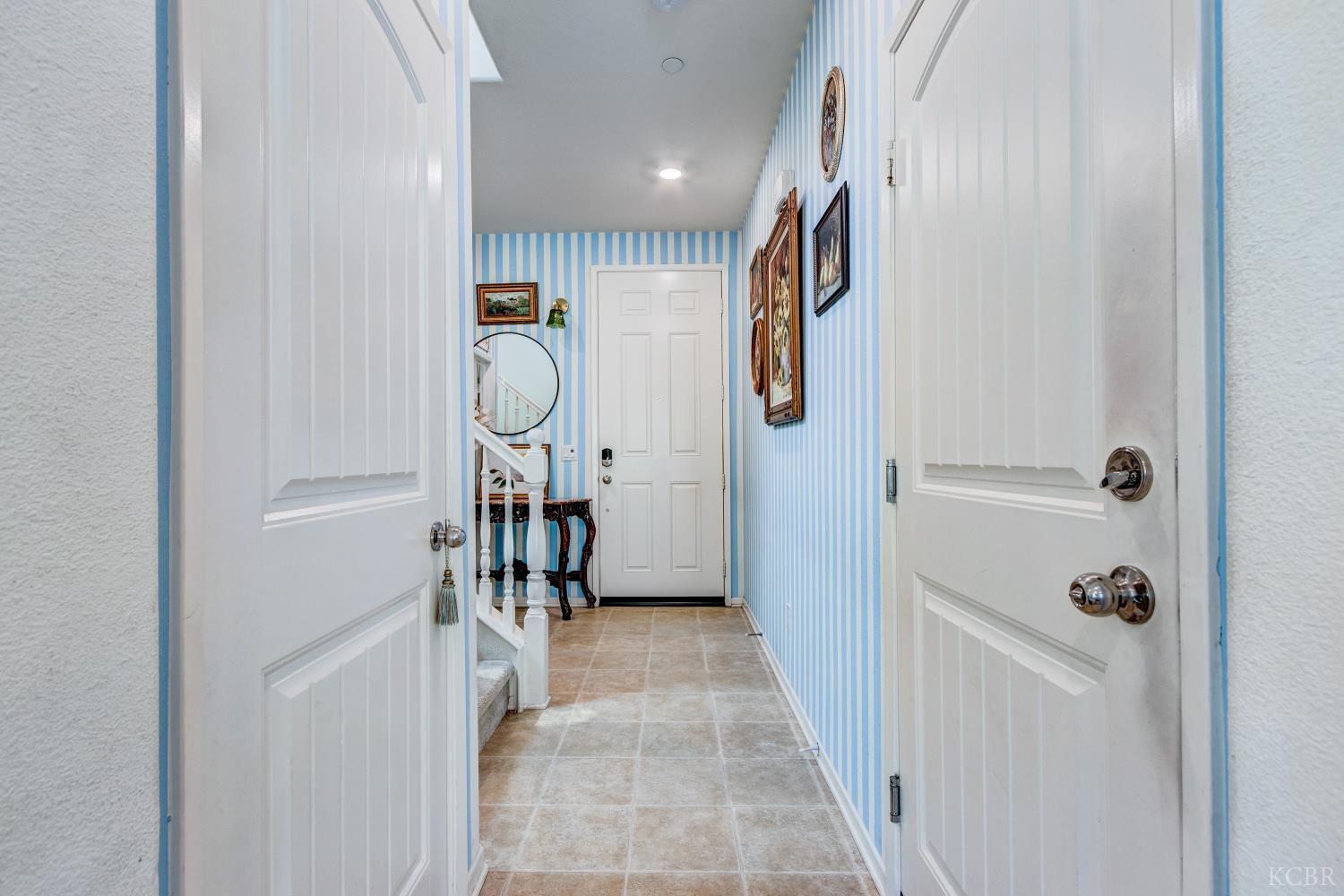 17160 Gray Pine Pl, San Bernardino, CA 92407