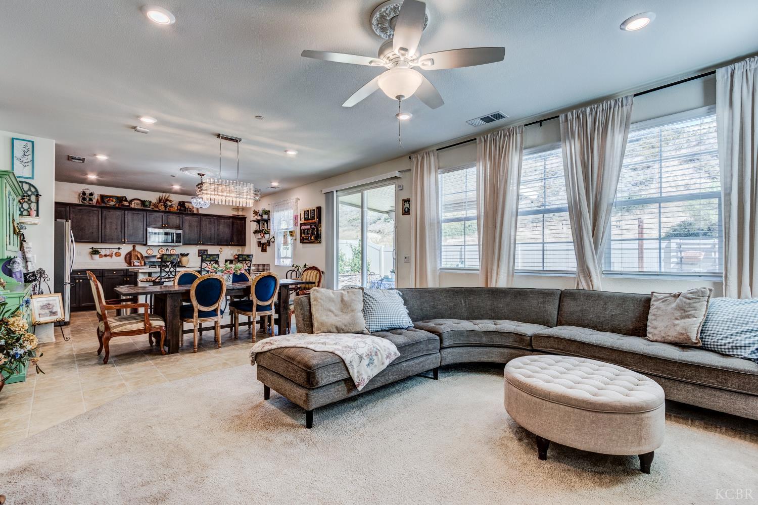 17160 Gray Pine Pl, San Bernardino, CA 92407