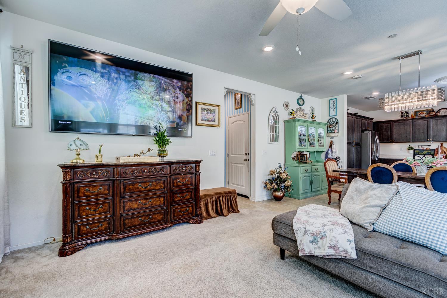 17160 Gray Pine Pl, San Bernardino, CA 92407