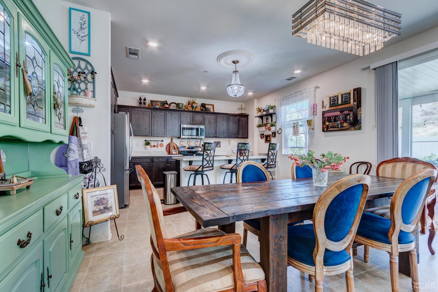 17160 Gray Pine Pl, San Bernardino, CA 92407