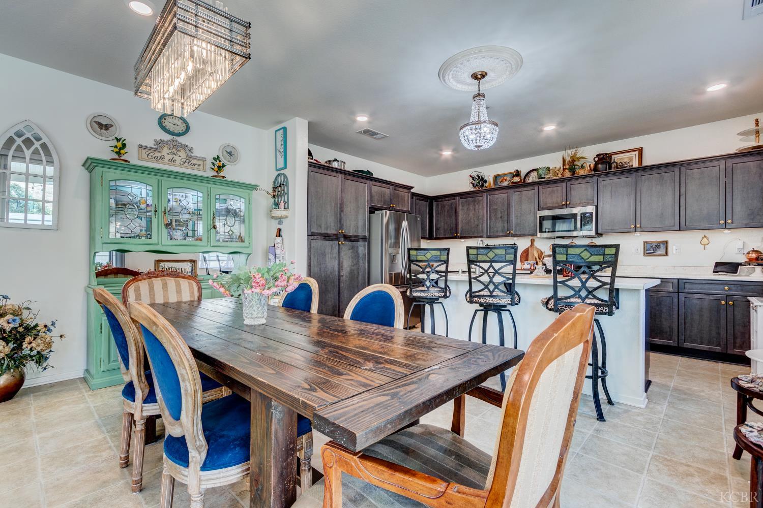 17160 Gray Pine Pl, San Bernardino, CA 92407