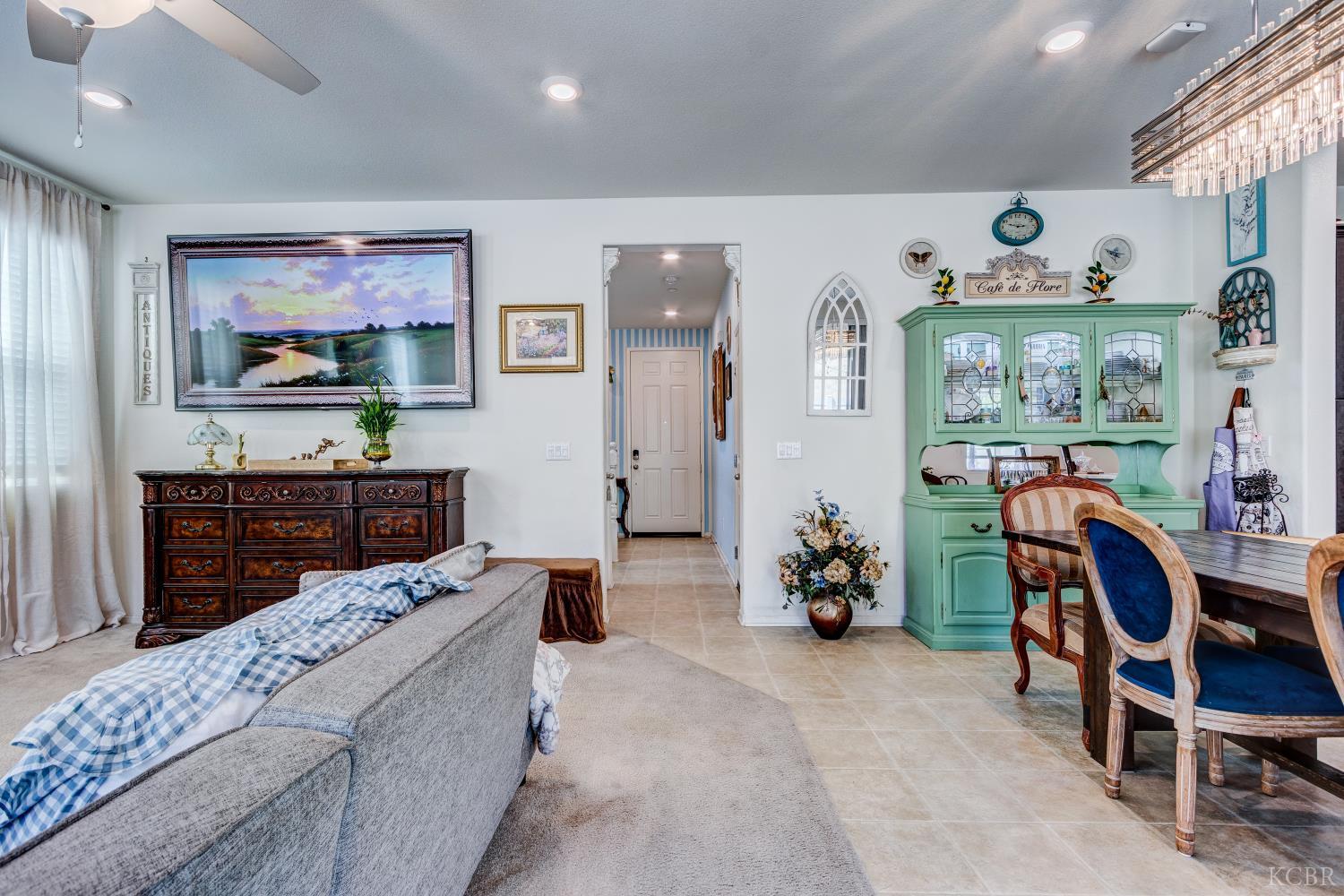 17160 Gray Pine Pl, San Bernardino, CA 92407