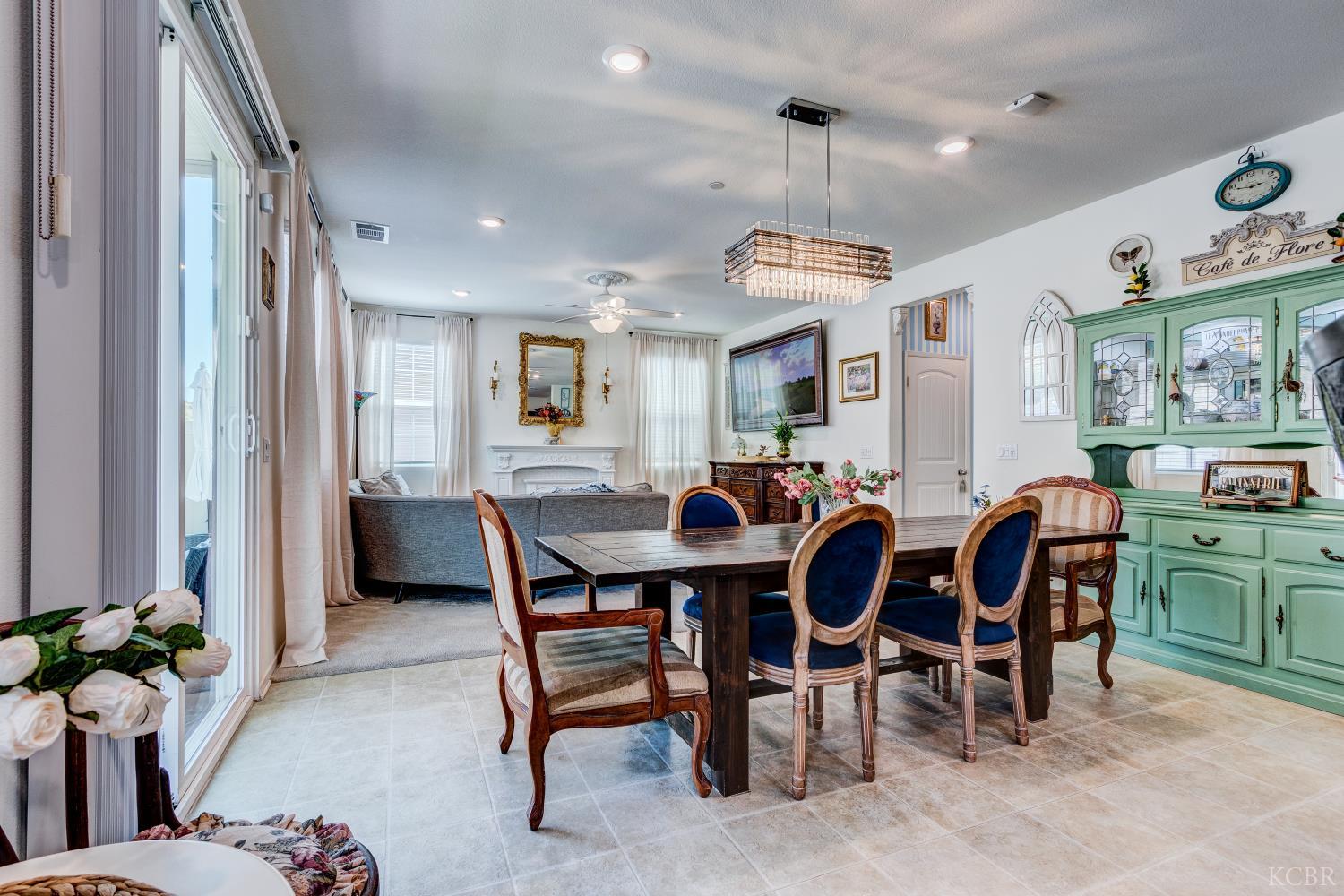 17160 Gray Pine Pl, San Bernardino, CA 92407