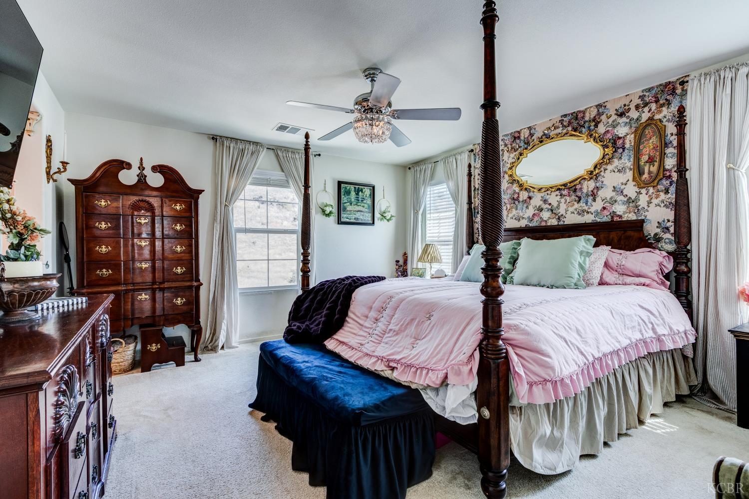 17160 Gray Pine Pl, San Bernardino, CA 92407