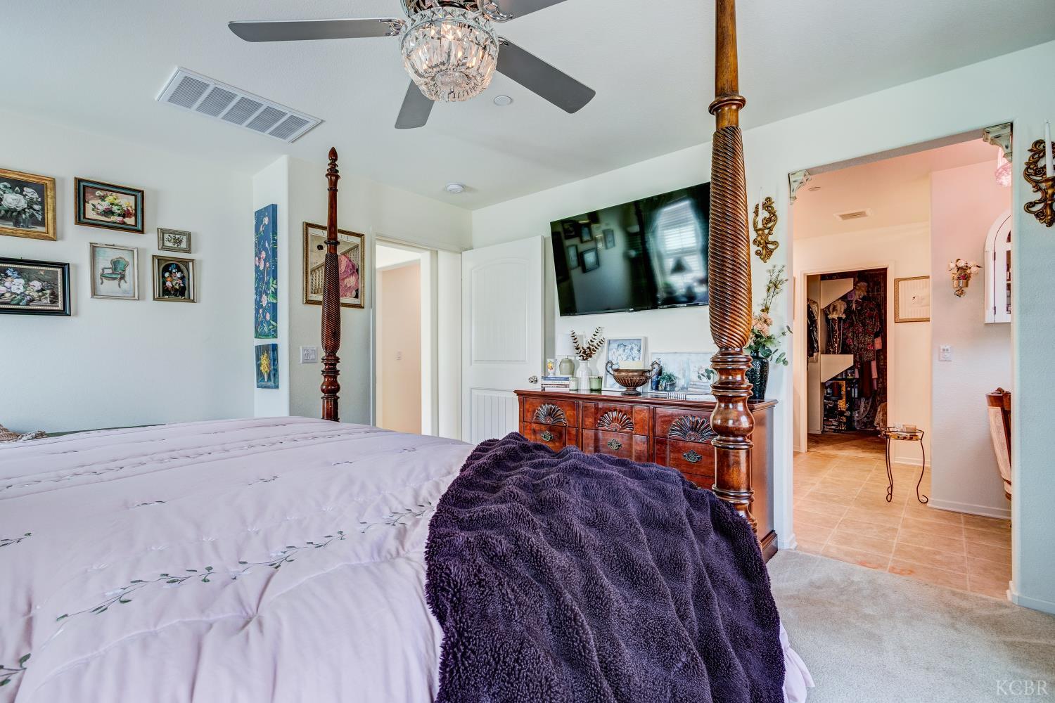 17160 Gray Pine Pl, San Bernardino, CA 92407