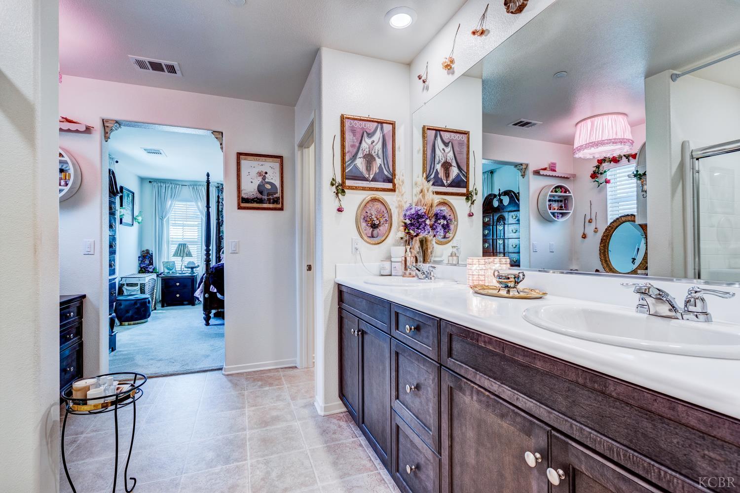 17160 Gray Pine Pl, San Bernardino, CA 92407
