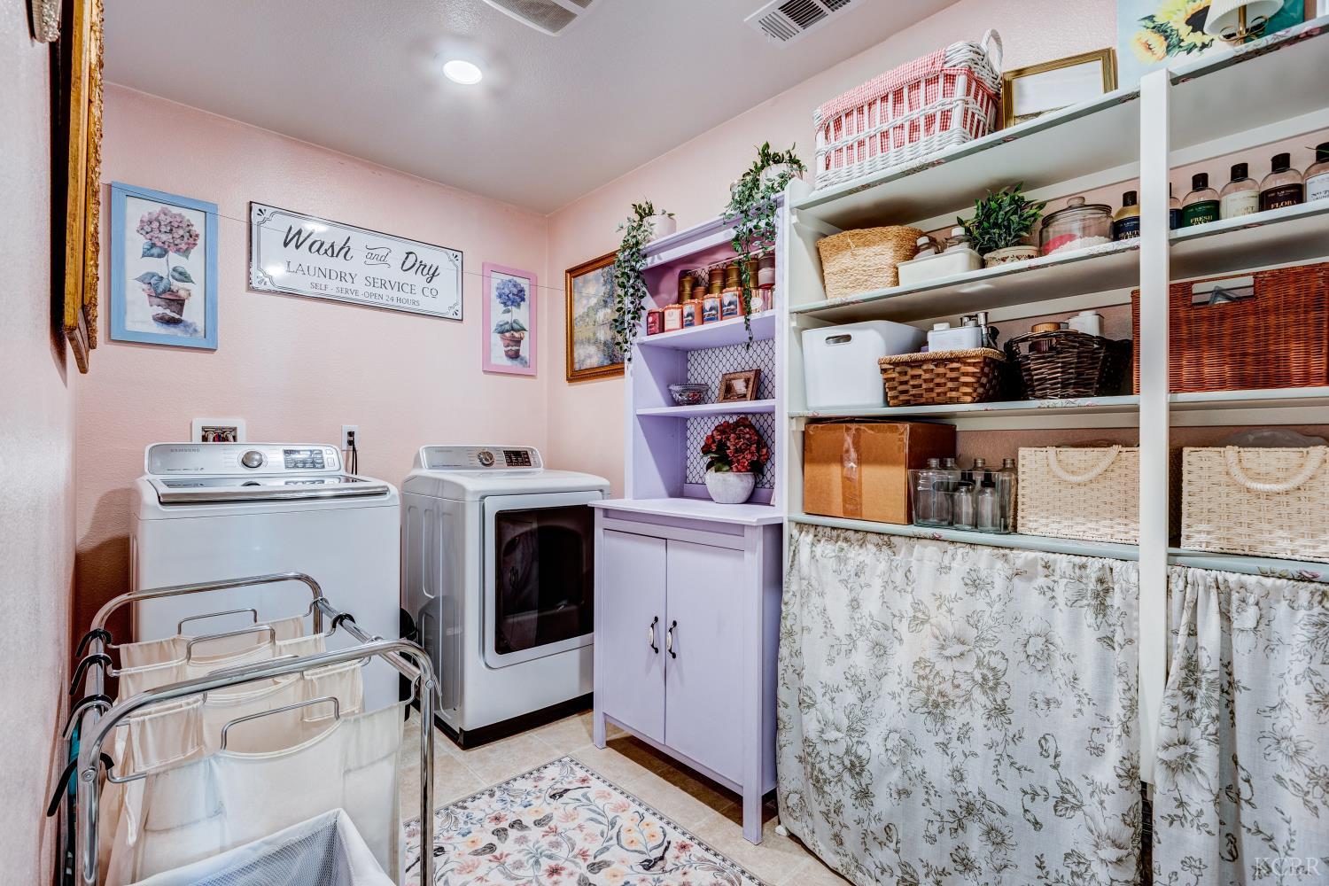 17160 Gray Pine Pl, San Bernardino, CA 92407
