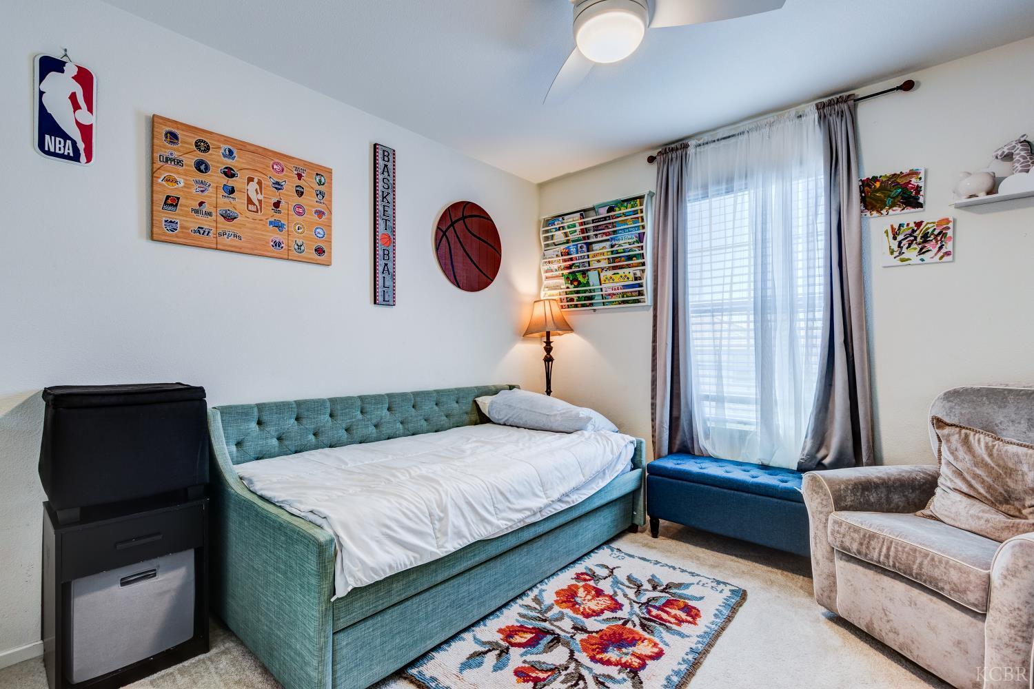 17160 Gray Pine Pl, San Bernardino, CA 92407