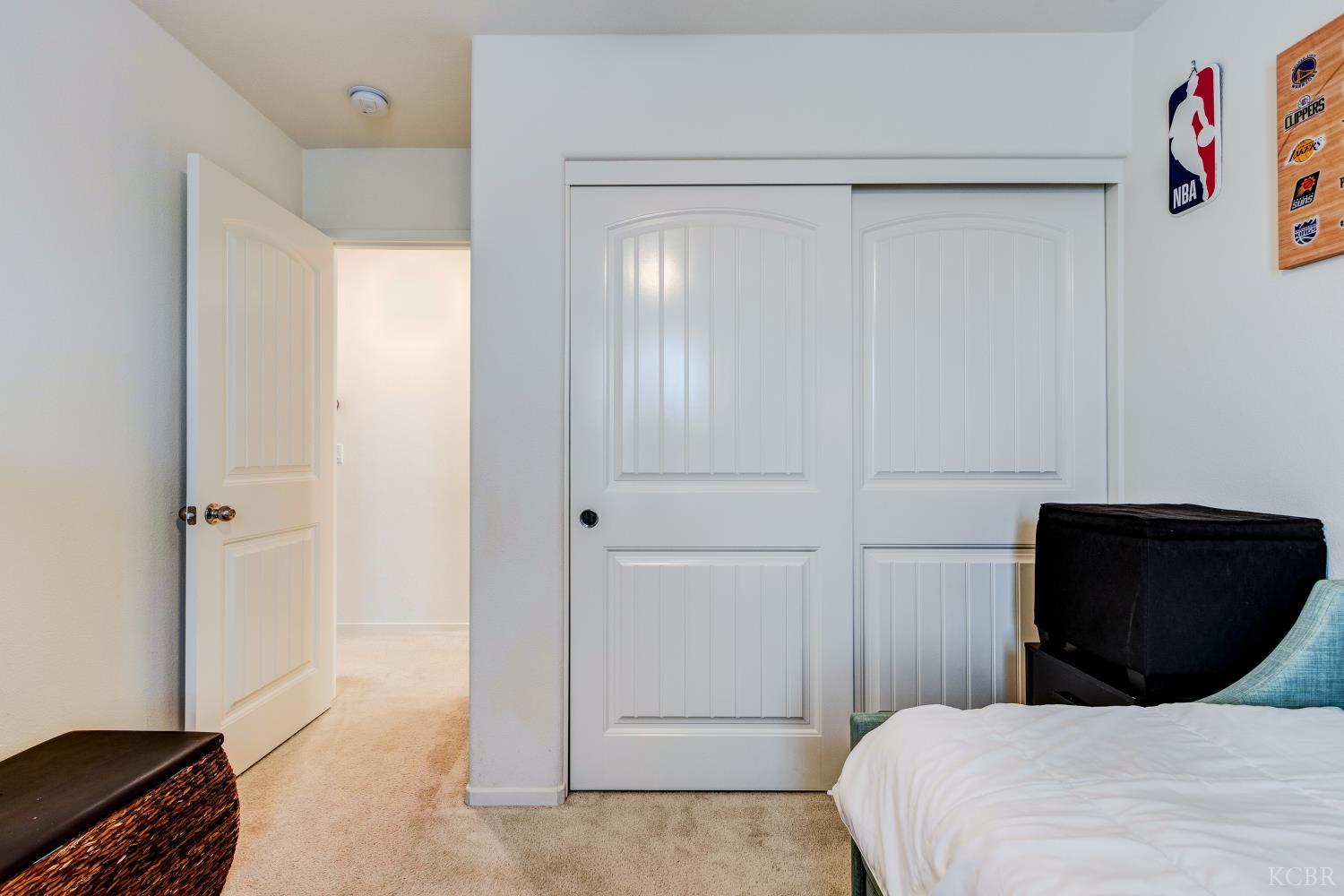 17160 Gray Pine Pl, San Bernardino, CA 92407