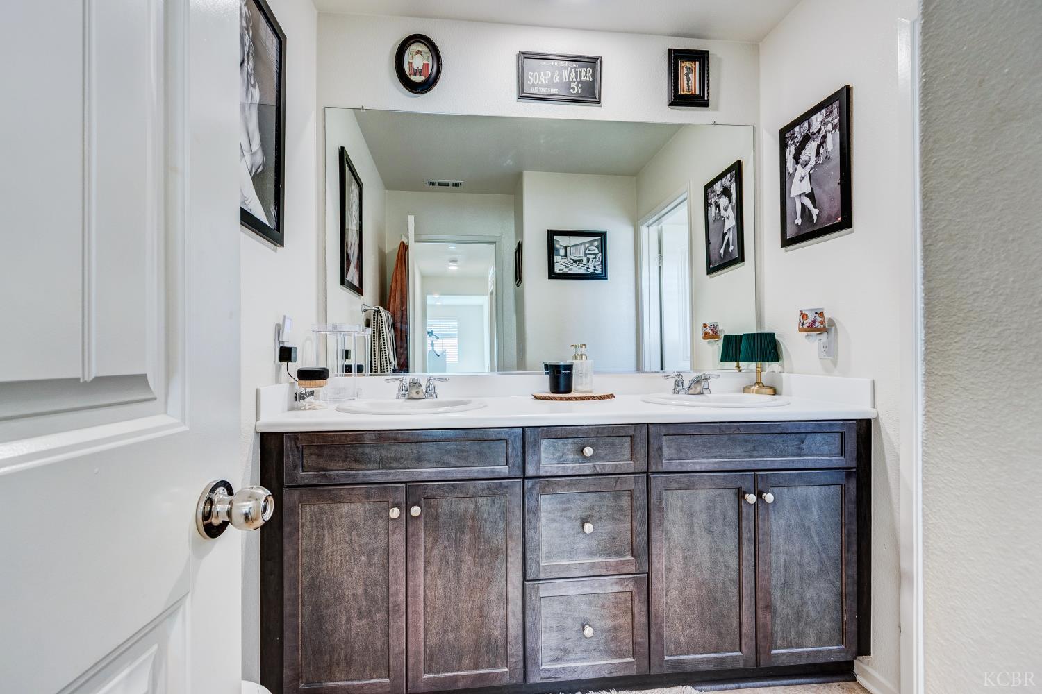 17160 Gray Pine Pl, San Bernardino, CA 92407