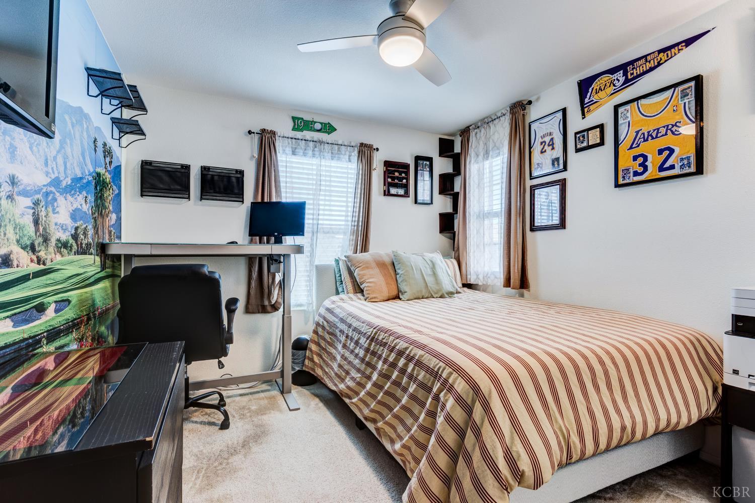 17160 Gray Pine Pl, San Bernardino, CA 92407