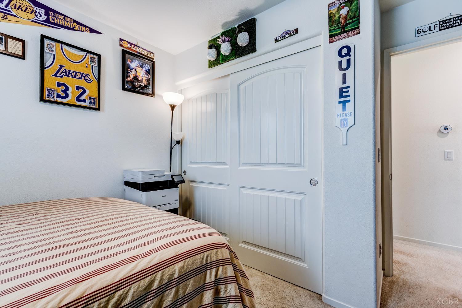 17160 Gray Pine Pl, San Bernardino, CA 92407