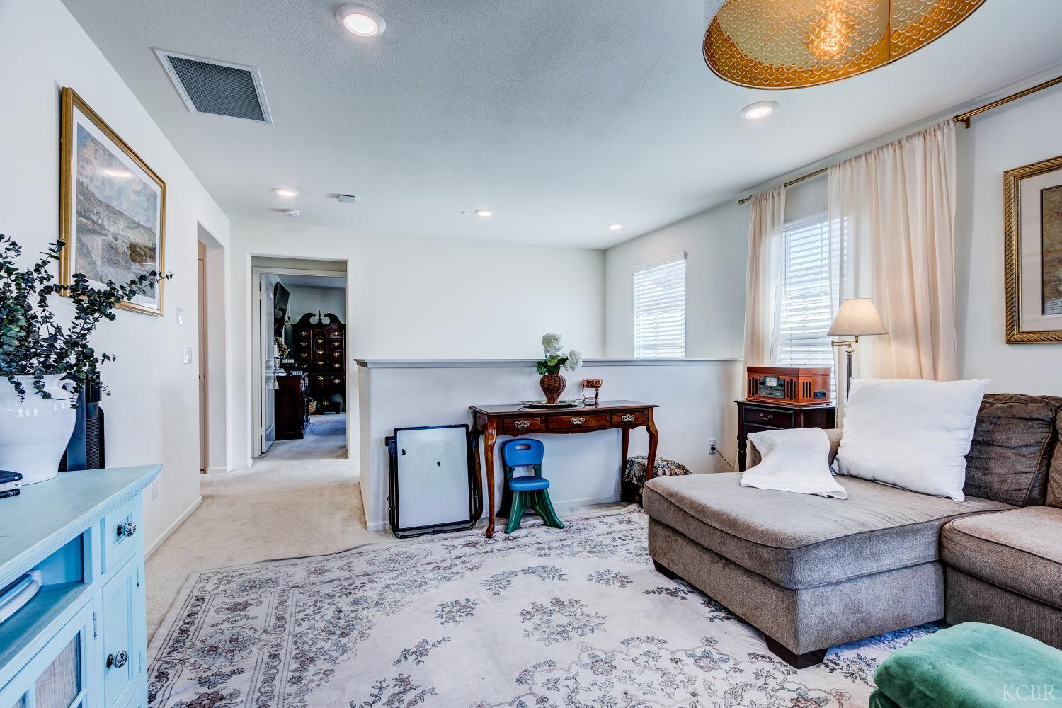 17160 Gray Pine Pl, San Bernardino, CA 92407