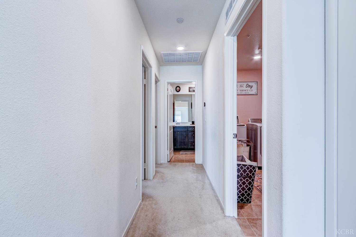 17160 Gray Pine Pl, San Bernardino, CA 92407