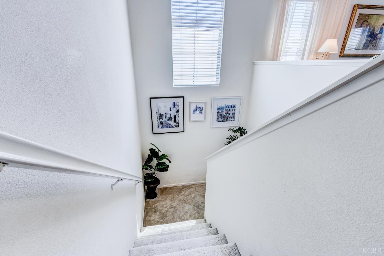 17160 Gray Pine Pl, San Bernardino, CA 92407