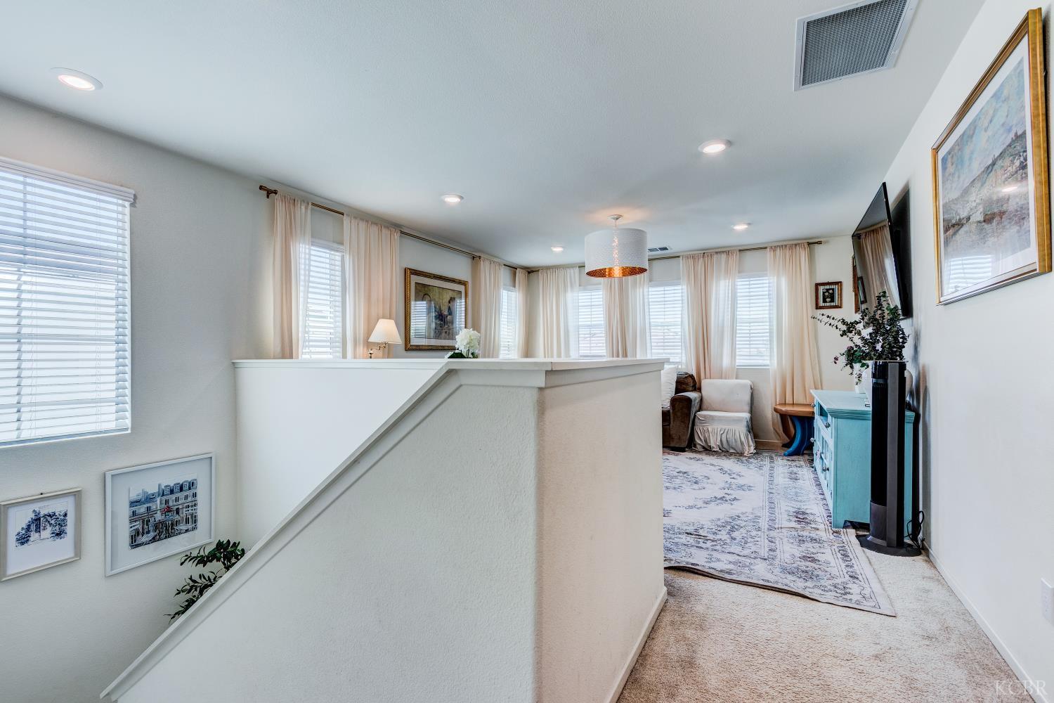 17160 Gray Pine Pl, San Bernardino, CA 92407