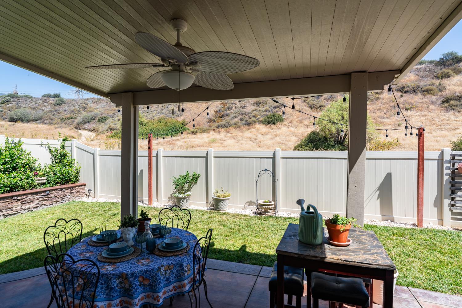 17160 Gray Pine Pl, San Bernardino, CA 92407