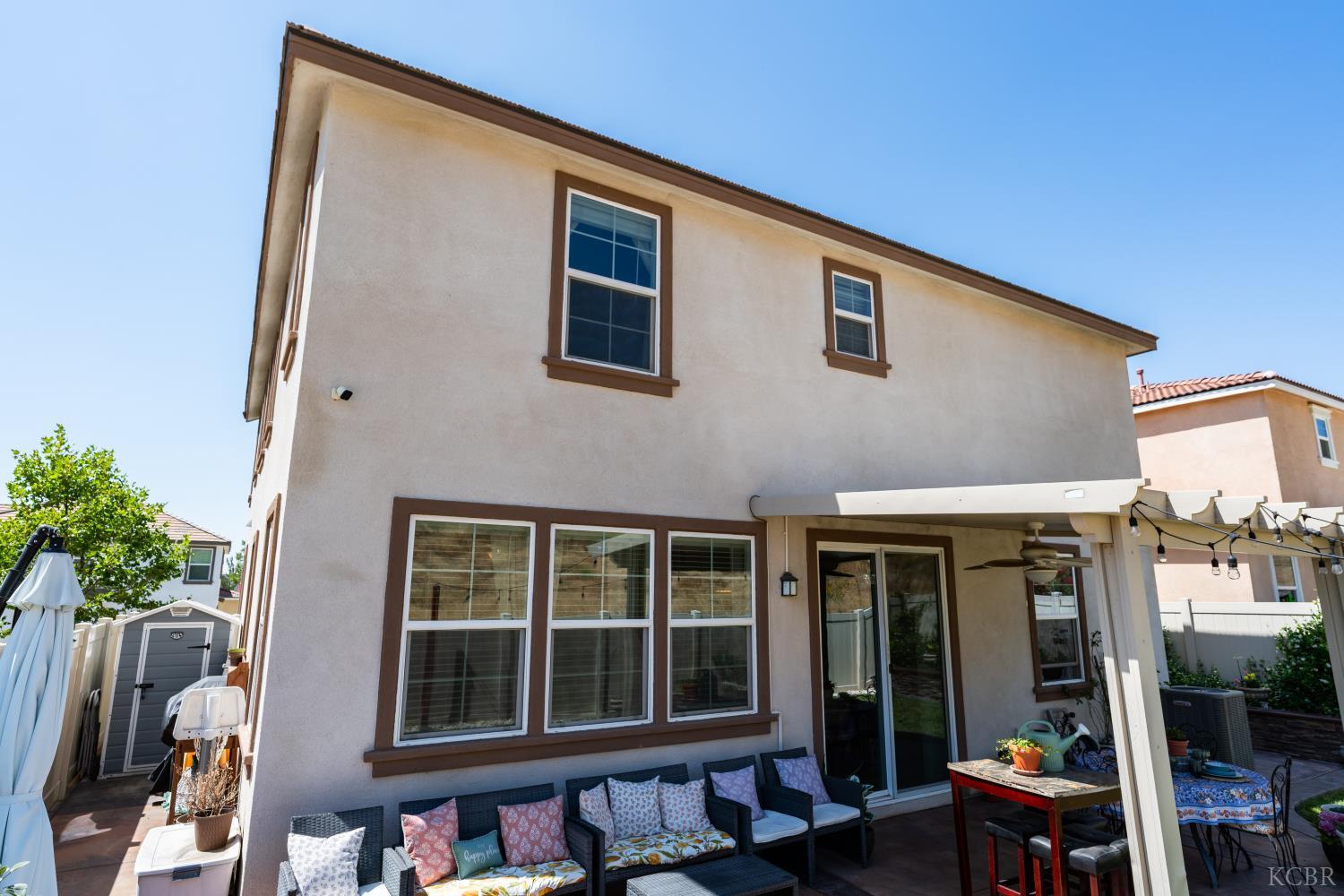 17160 Gray Pine Pl, San Bernardino, CA 92407