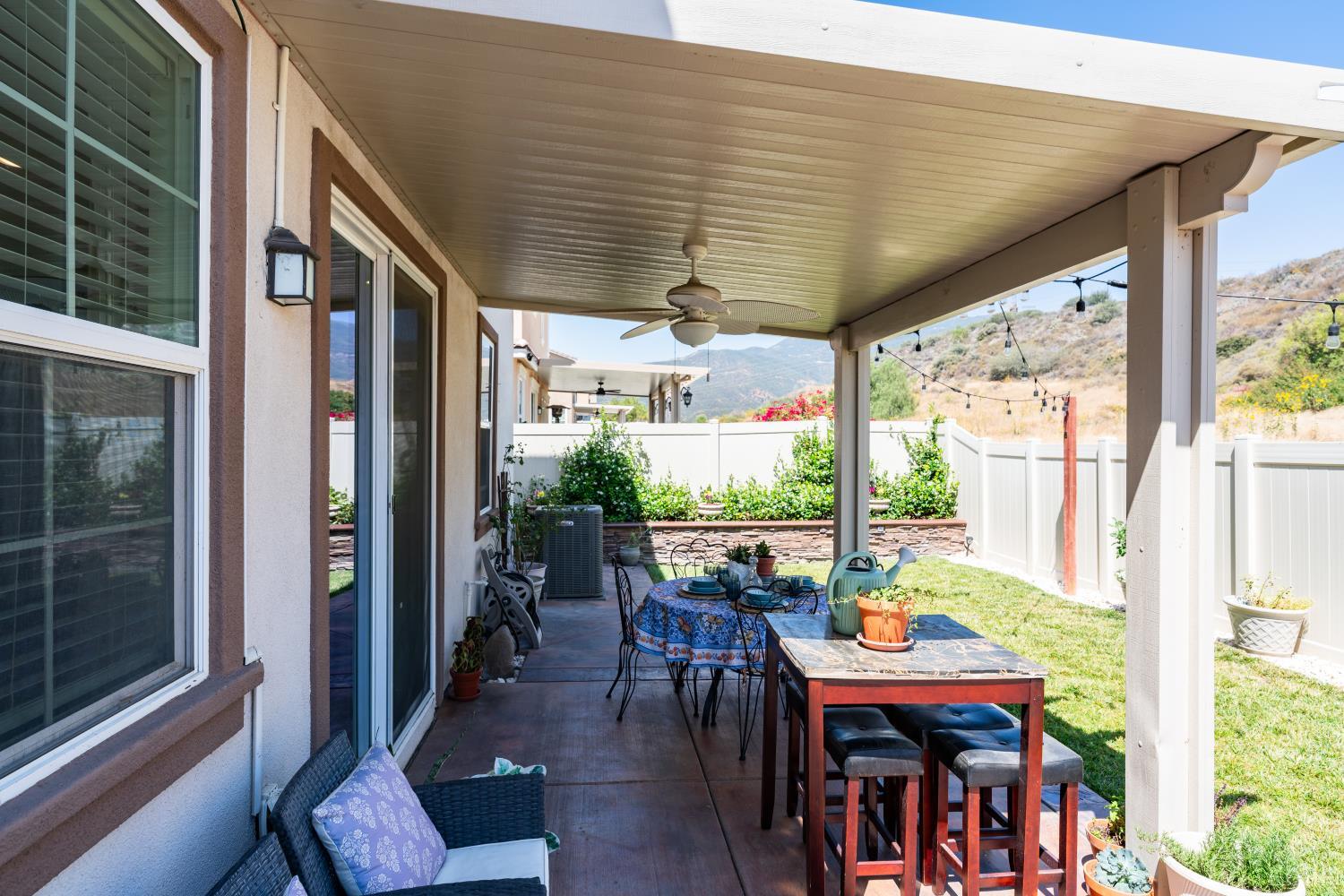 17160 Gray Pine Pl, San Bernardino, CA 92407