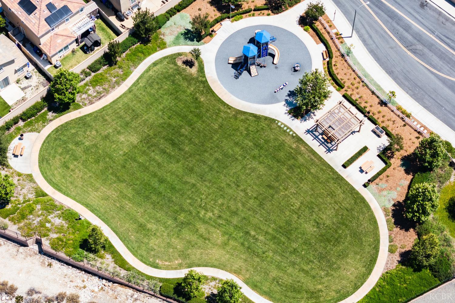 17160 Gray Pine Pl, San Bernardino, CA 92407