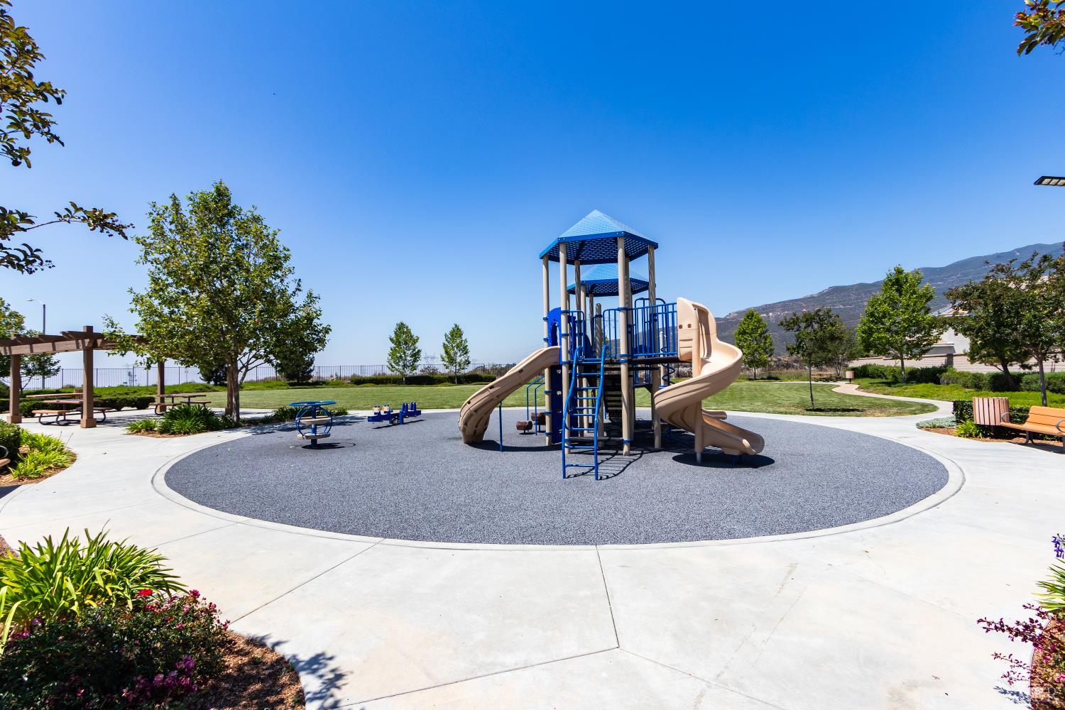17160 Gray Pine Pl, San Bernardino, CA 92407