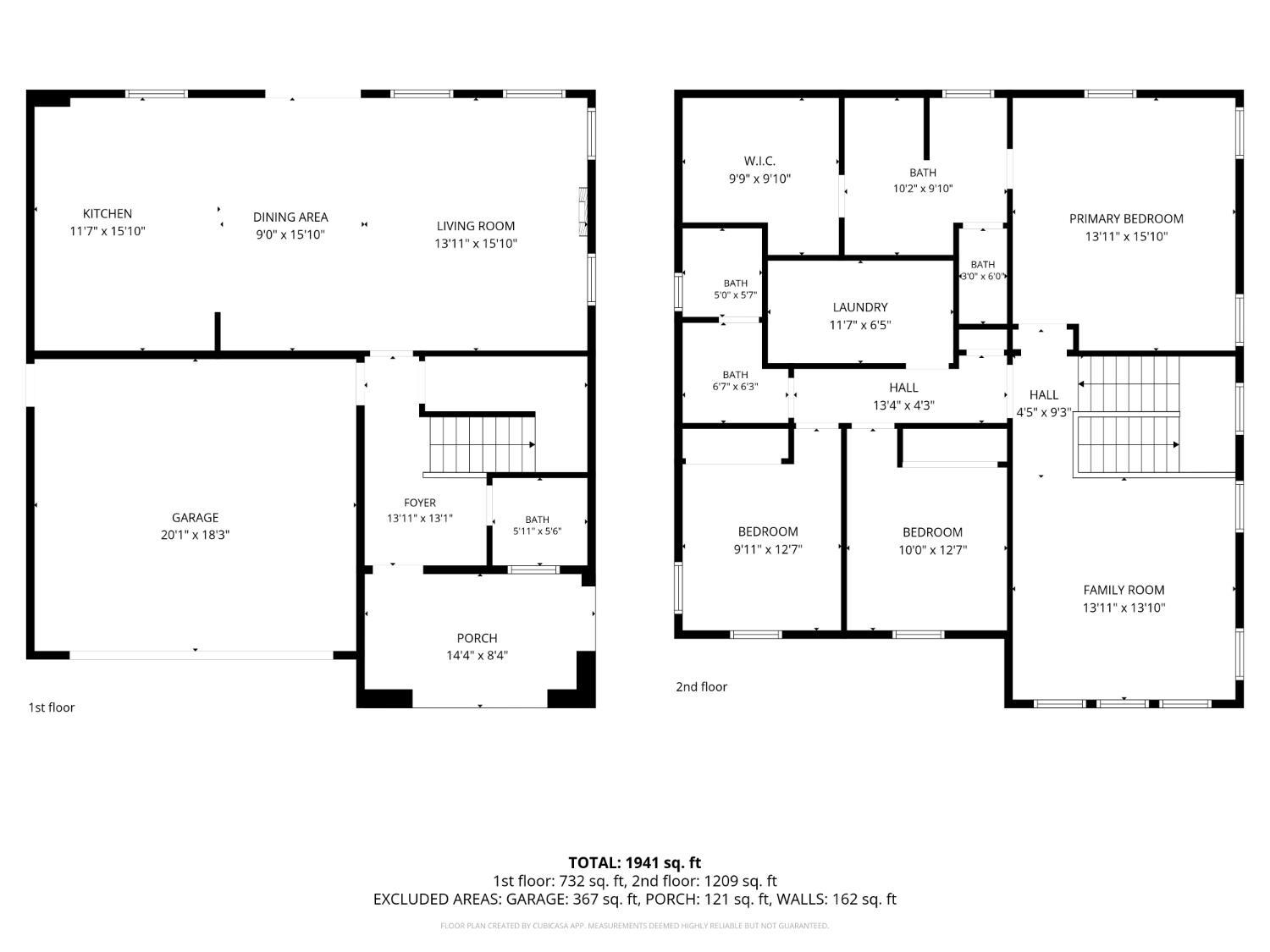 17160 Gray Pine Pl, San Bernardino, CA 92407
