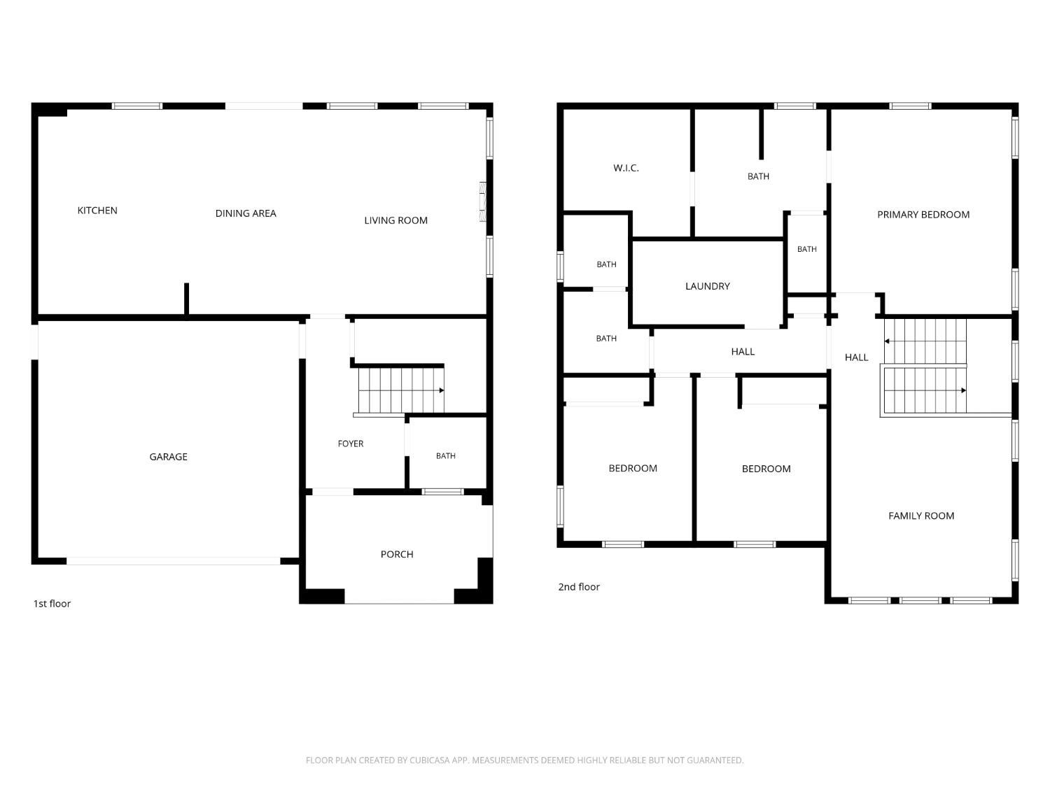 17160 Gray Pine Pl, San Bernardino, CA 92407