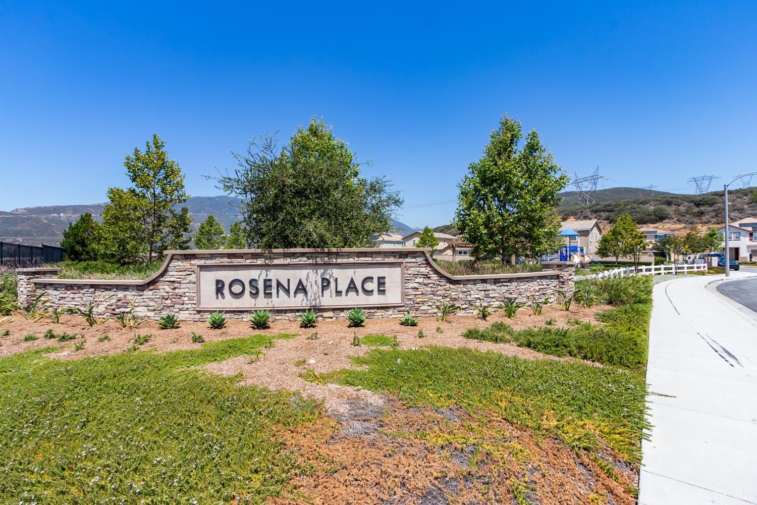 17160 Gray Pine Pl, San Bernardino, CA 92407