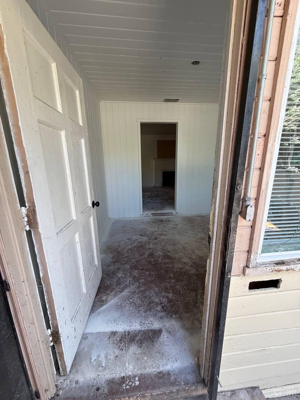 3974 Maywood Dr N, Fresno, CA 93703