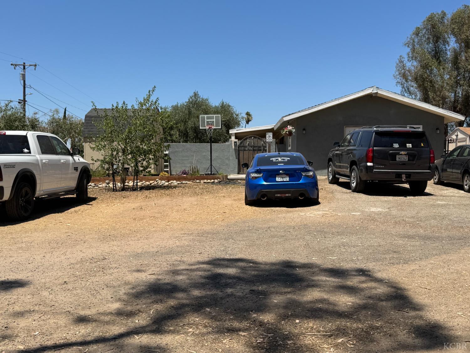 20283 Oakhill Rd, Madera, CA 93638