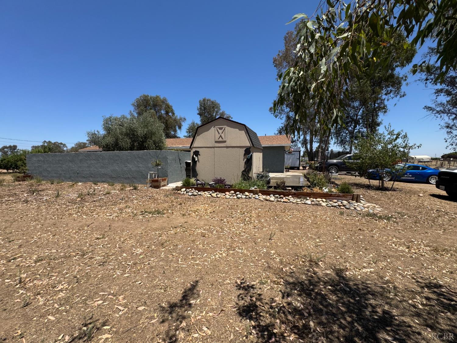 20283 Oakhill Rd, Madera, CA 93638