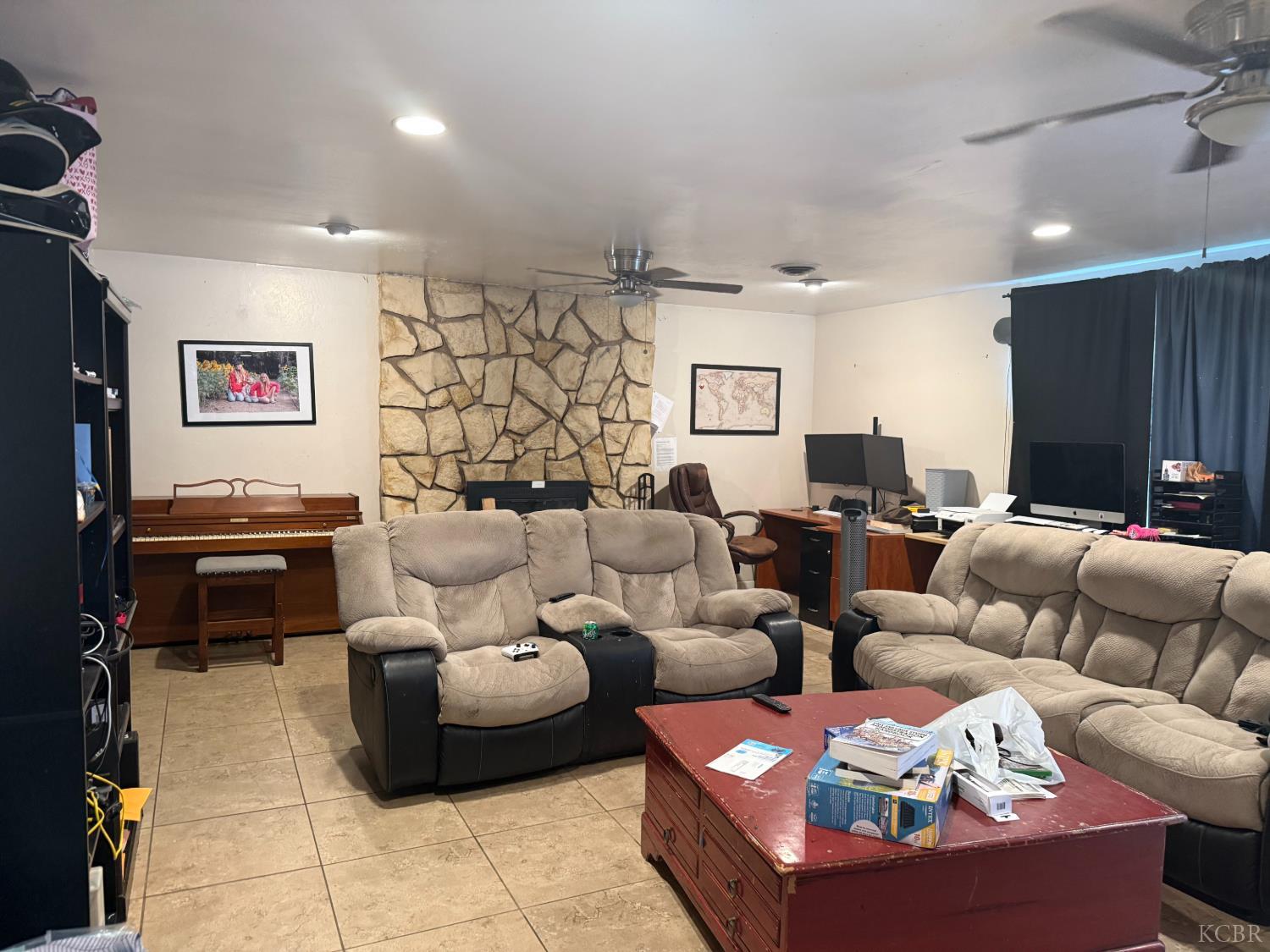 3901 Courtney St, Bakersfield, CA 93312