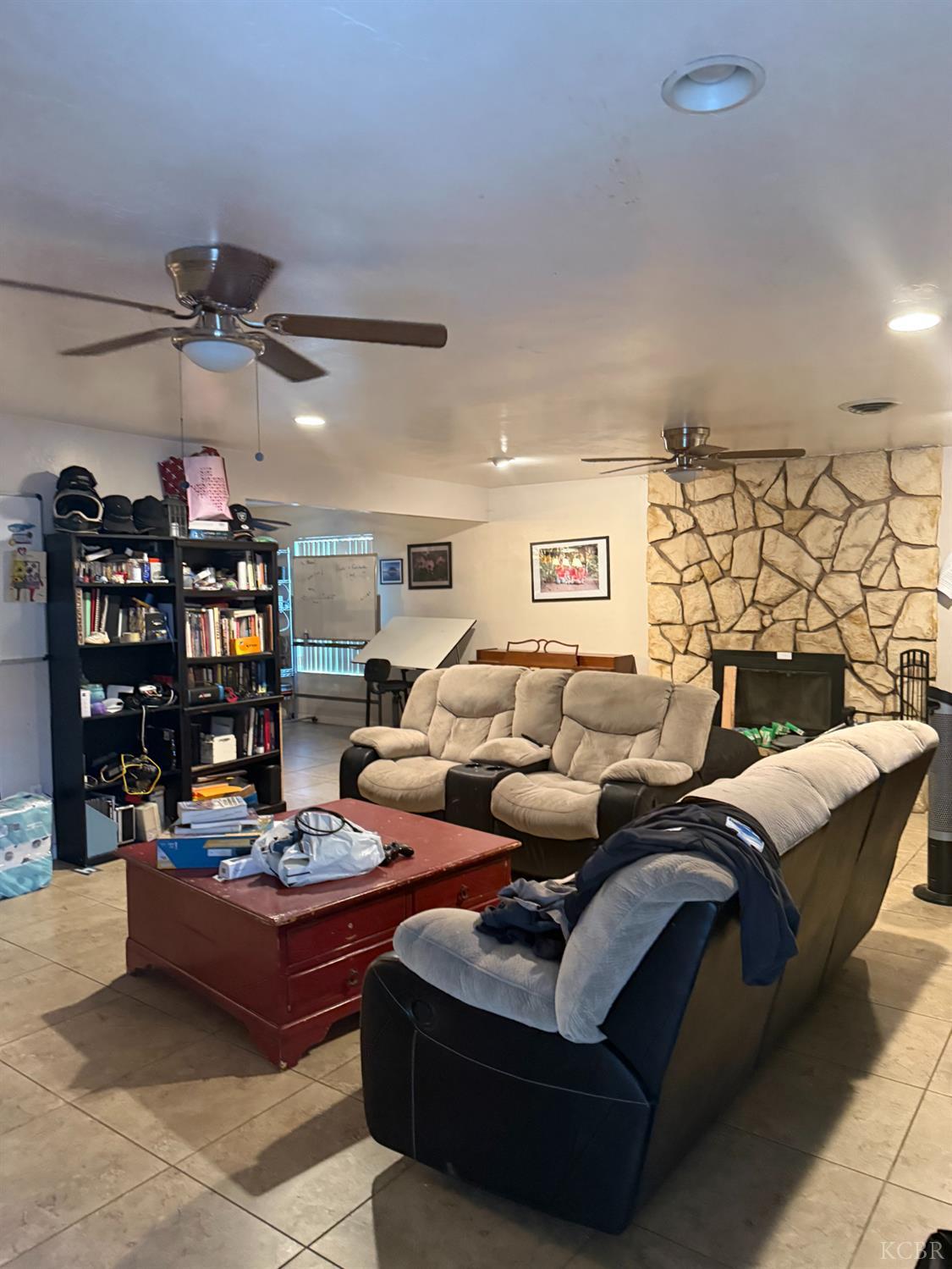 3901 Courtney St, Bakersfield, CA 93312
