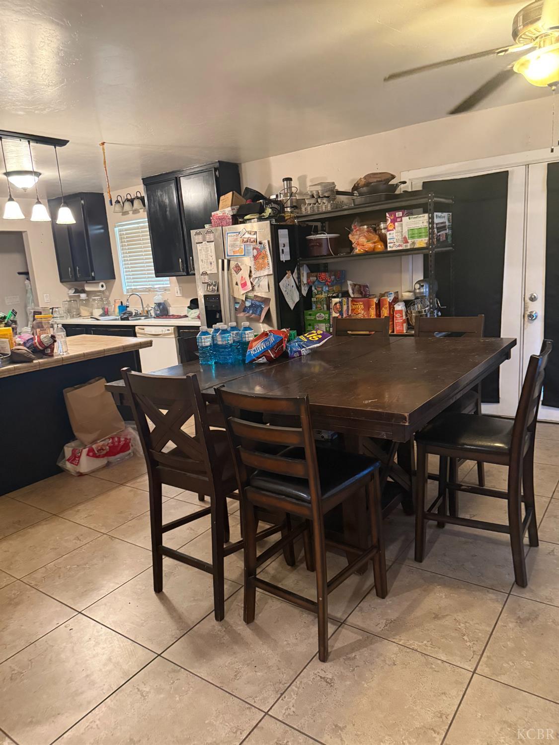 3901 Courtney St, Bakersfield, CA 93312