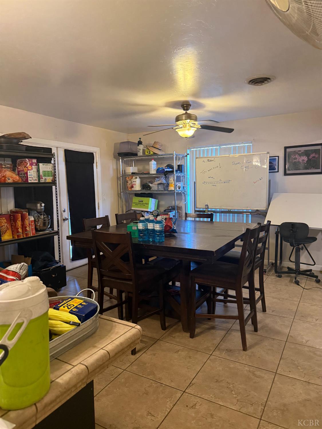 3901 Courtney St, Bakersfield, CA 93312