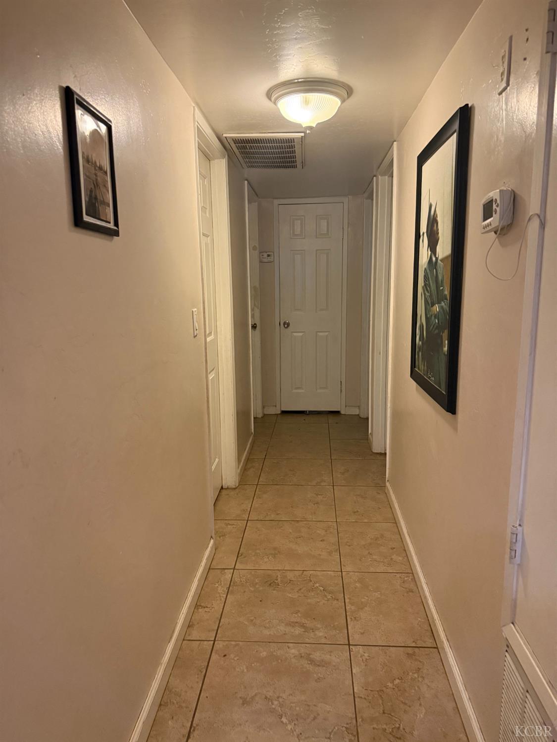 3901 Courtney St, Bakersfield, CA 93312