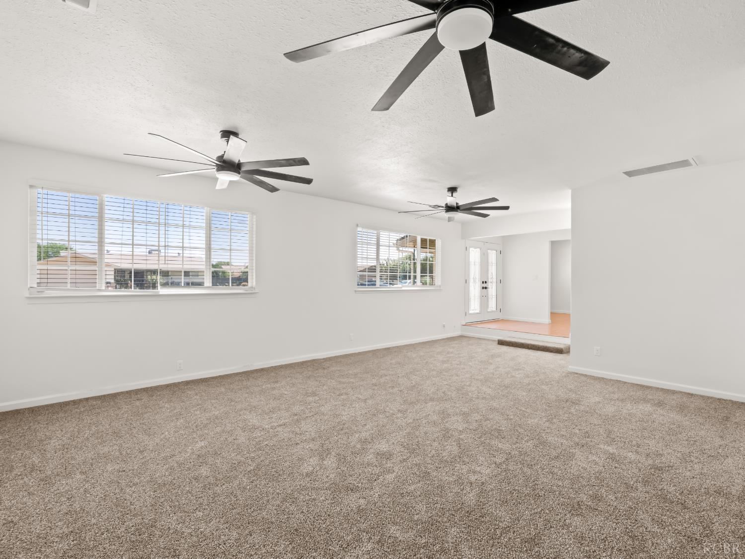 580 E Spruce Ave, Lemoore, CA 93245