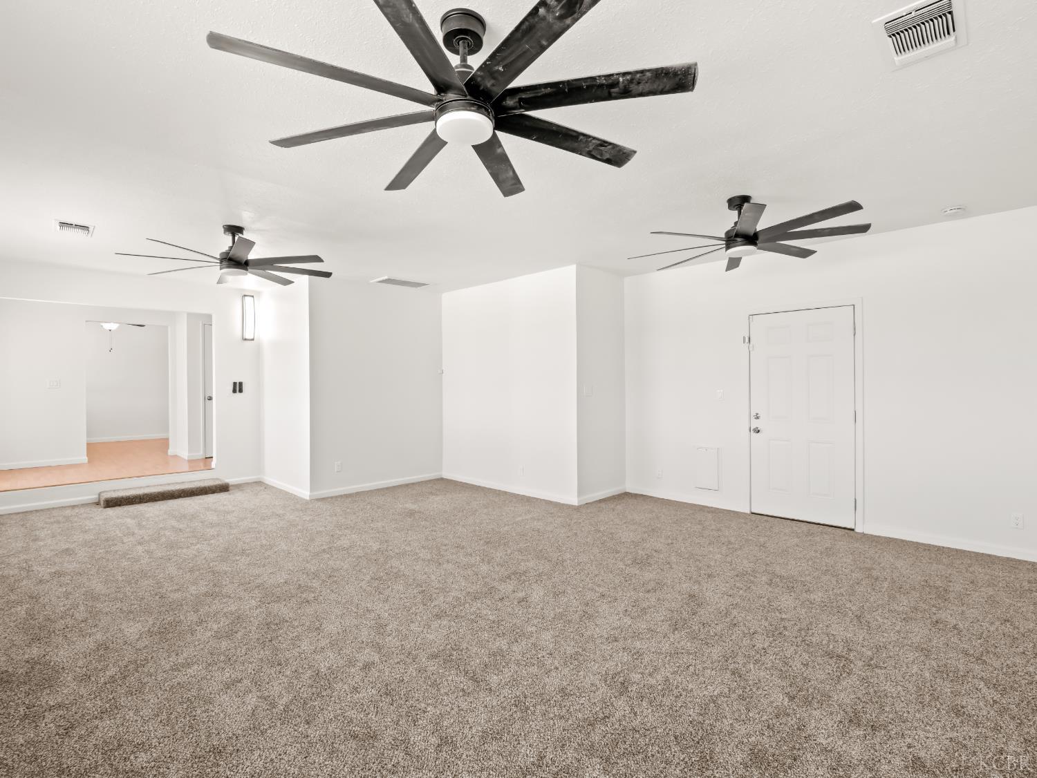 580 E Spruce Ave, Lemoore, CA 93245