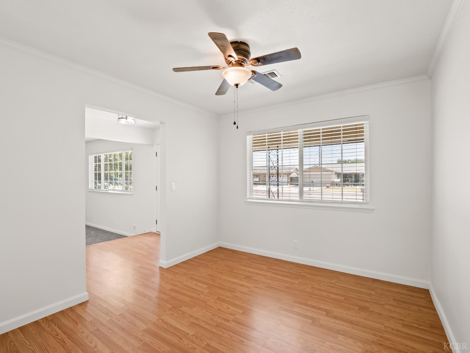 580 E Spruce Ave, Lemoore, CA 93245