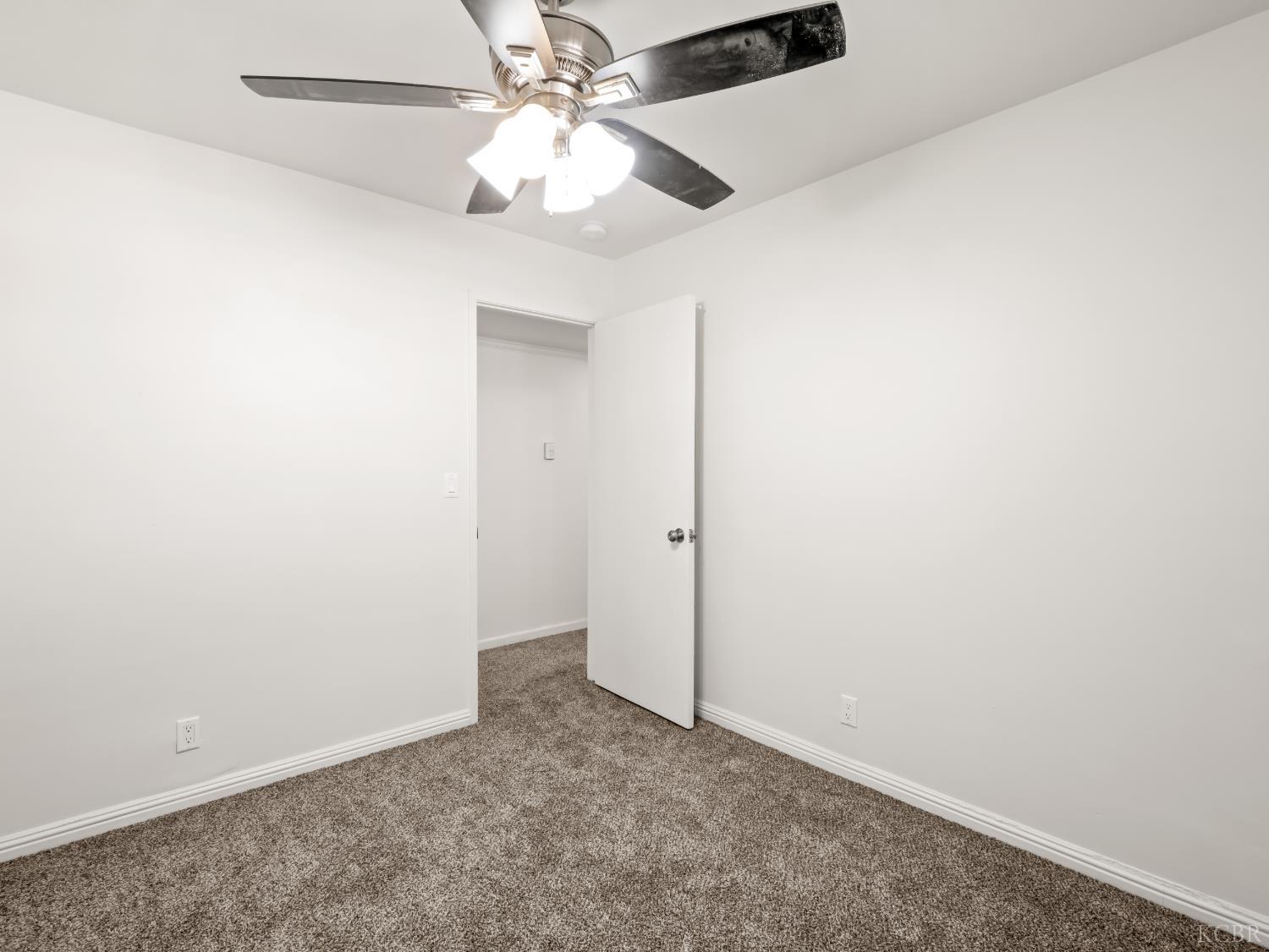 580 E Spruce Ave, Lemoore, CA 93245