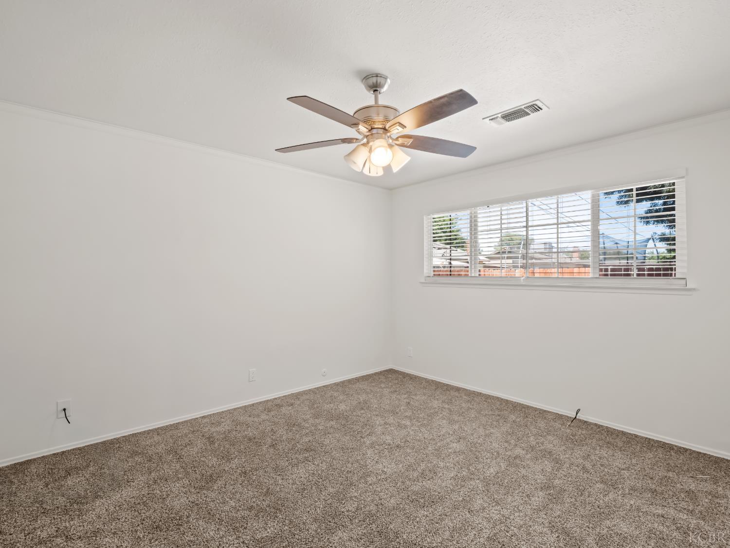 580 E Spruce Ave, Lemoore, CA 93245