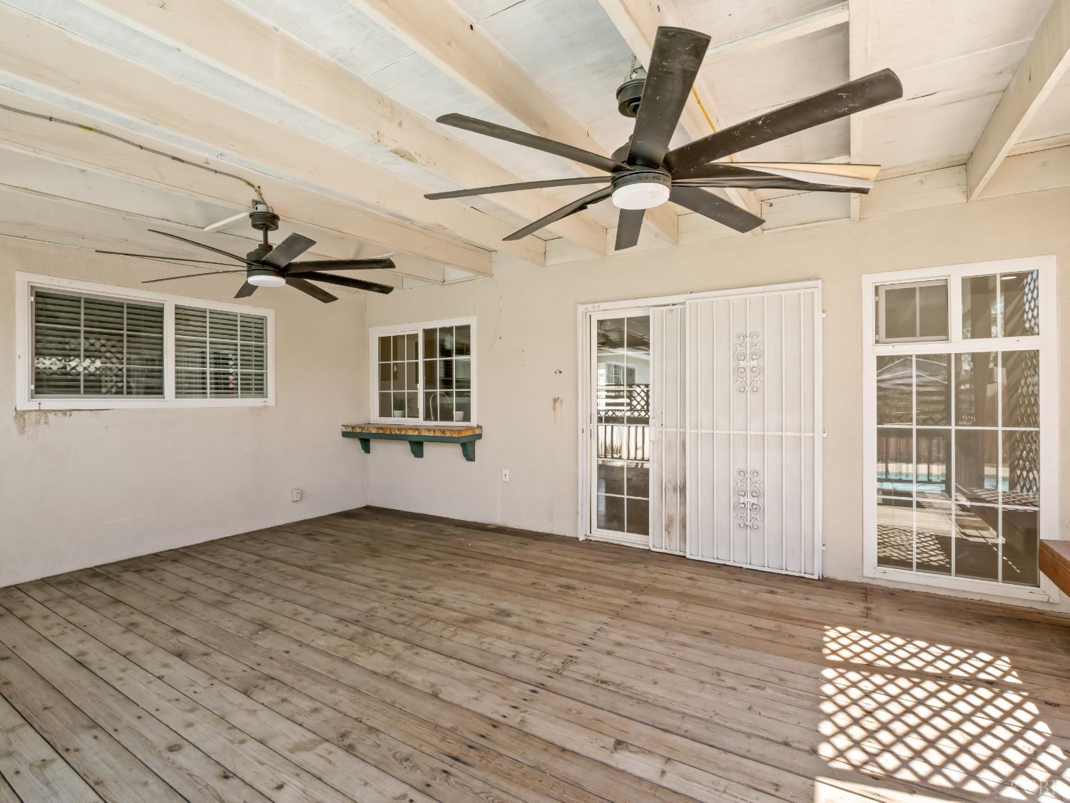 580 E Spruce Ave, Lemoore, CA 93245